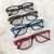 GAFAS GRADUACION