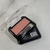 BLUSHER CON BROCHA FASHION TEJAR