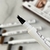 LAPIZ PARA CEJAS TEJAR - comprar online