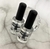 PRIMER SIN ACIDO CHERIMOYA 10ML