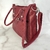 CARTERA/BANDOLERA MEDIANA JOSSEFINA en internet