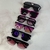 PACK DE GAFAS X6 - comprar online