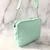 BANDOLERA CON CADENA - comprar online