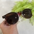 GAFAS C3