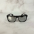 GAFAS CZ3 - 23102 en internet