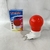 FOCO CON ENCHUFE - comprar online