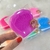 MANITO PARA LIMPIEZA FACIAL - comprar online