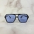 GAFAS BM16 en internet