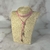 COLLARES CORBATEROS SIMPLES - comprar online