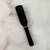 CEPILLO NEGRO TEJAR C330 - comprar online