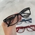 GAFAS GRADUACION - tienda online