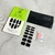 GEL STRIPS CHERIMOYA - comprar online