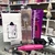 SET INSUMOS Y HERRAMIENTAS ESENCIALES - comprar online