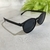 GAFAS C1 en internet
