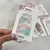 ACCESORIOS PARA UÑAS EN PQT MCO - tienda online