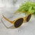 GAFAS C7 en internet