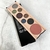 Imagen de SOMBRA MATTE Y SHINING 8 COLORES TEJAR