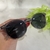 GAFAS C4