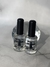 PRIMER CON ACIDO CHERIMOYA 10ML
