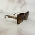 GAFAS BW2 - MAYORISTA JOSSEFINA
