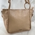 BOLSO MÍA BASILEA - comprar online