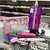 SET INSUMOS Y HERRAMIENTAS ESENCIALES - comprar online