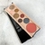 SOMBRA MATTE Y SHINING 8 COLORES TEJAR - tienda online