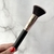 BROCHA PARA MAQUILLAJE LEMON BEAUTY en internet