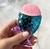 BROCHAS SIRENA - comprar online