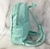 MOCHILA JOSSEFINA A4 PU - comprar online