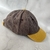 GORRA GABARDINA BICOLOR - comprar online