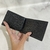 BILLETERA DE HOMBRE PRATYS - comprar online