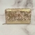 BILLETERA MEDIANA JASPEADA PRATYS - comprar online