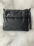 CARTERA/BANDOLERA MEDIANA JOSSEFINA