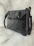 CARTERA/BANDOLERA MEDIANA JOSSEFINA - comprar online