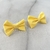COLITAS MOÑOS PARA NENA X2