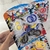 MOTO CON ACCESORIOS en internet
