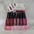 LABIAL LIPGLOSS PURE MATTE TEJAR