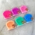 MANITO PARA LIMPIEZA FACIAL