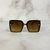 GAFAS BW2 en internet