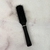 CEPILLO NEGRO TEJAR C330 en internet