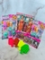 ESPECIAL DIA DEL NIÑO - comprar online