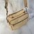 BANDOLERA DOBLE ROXI CON CADENA - comprar online