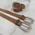 CINTOS XL CON TACHAS Y HEBILLAS DESTACADAS MODELO 12 M - comprar online