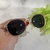 GAFAS C6