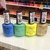 SET ESMALTES SEMIPERMANENTES - comprar online