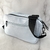 OFERTA BANDOLERA IMPERMEABLE CON BOLSILLO Y RED BASILEA en internet