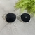 GAFAS C5 - comprar online