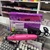 SET DE HERRAMIENTAS - comprar online