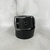 CINTOS DE HOMBRE (CUERO) MODELO 2 - comprar online